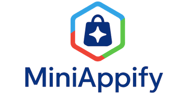 MiniAppify